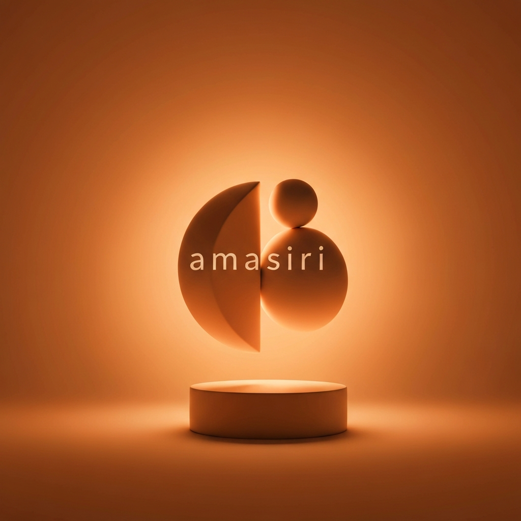 Amasiri