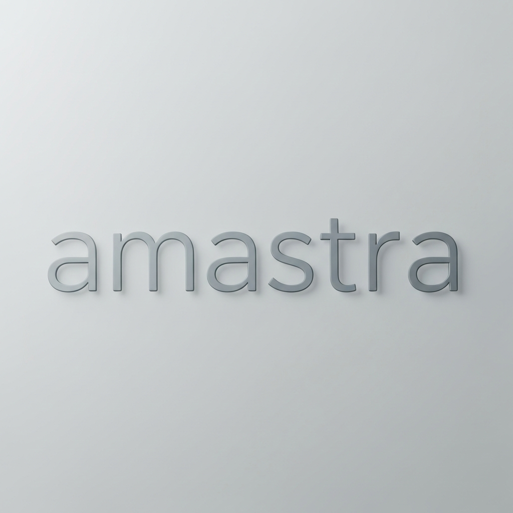 amastra