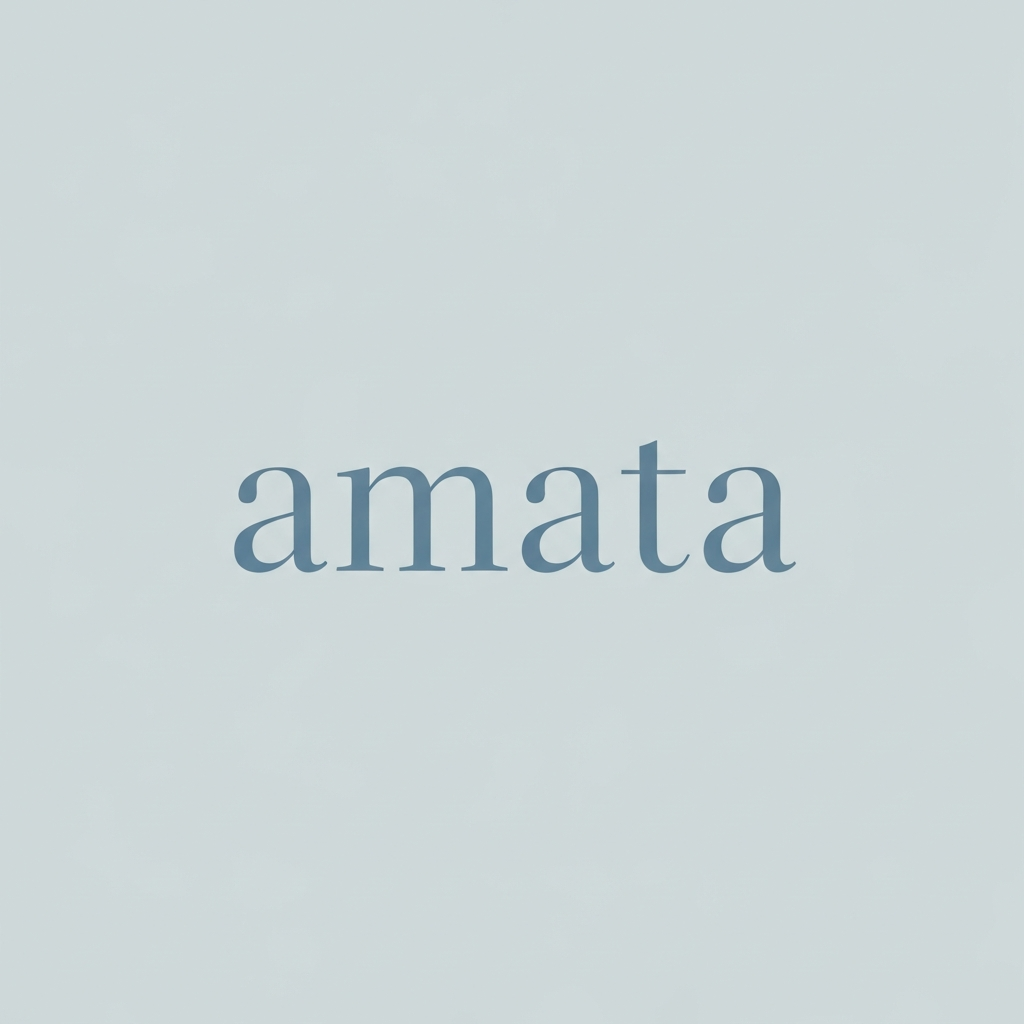 amata