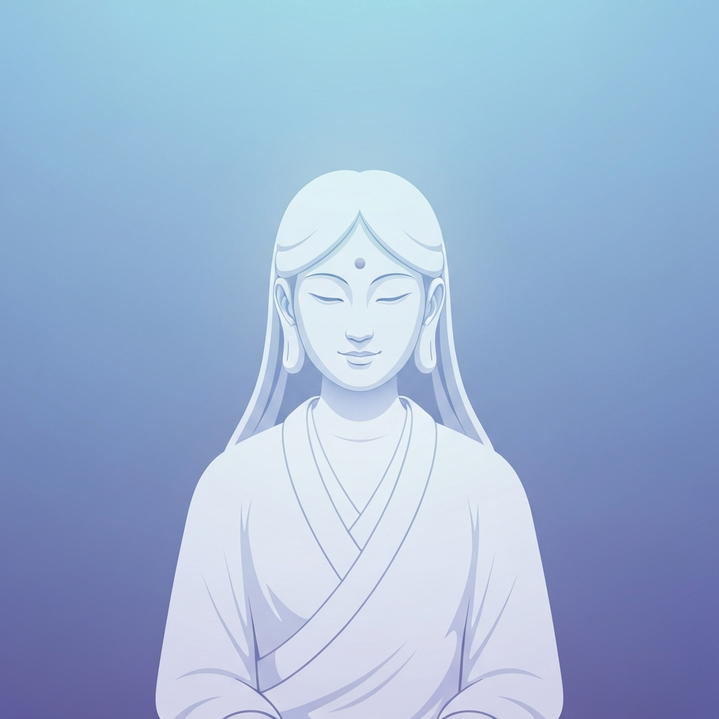 amaterasu