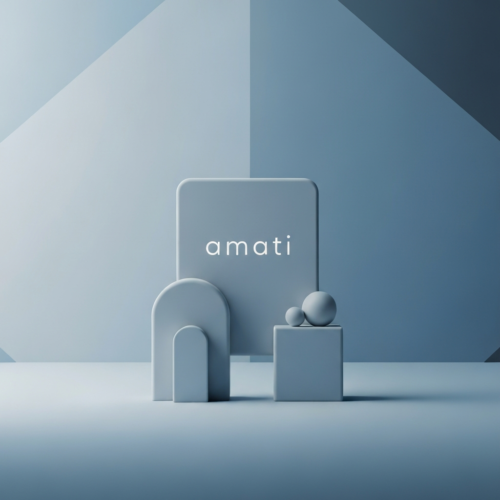 amati