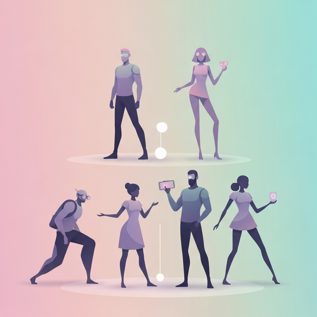 amazing race