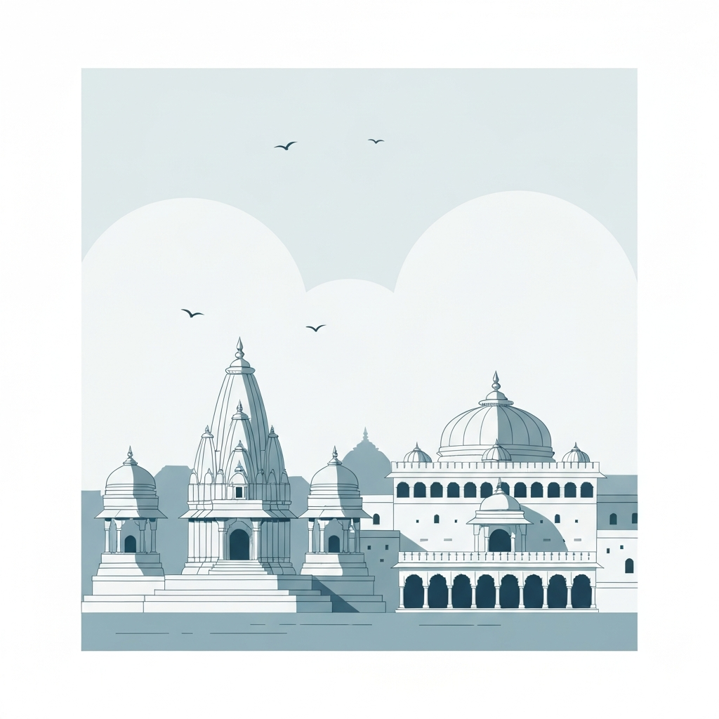 ambarnath