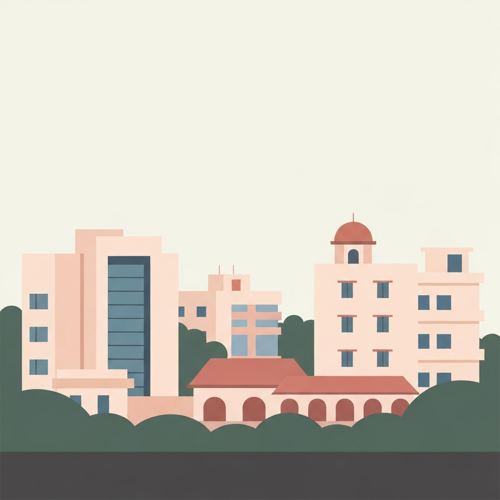 ambattur