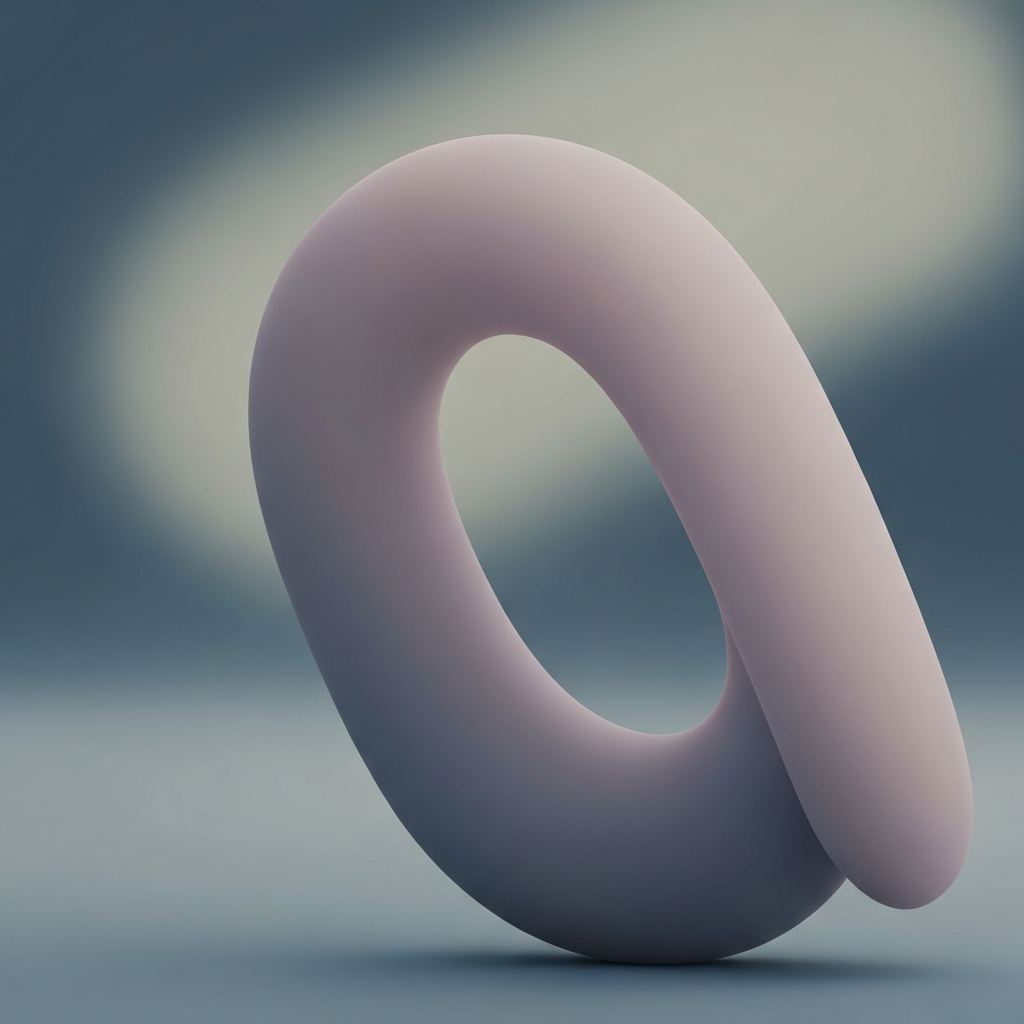 ambidirectional dominance