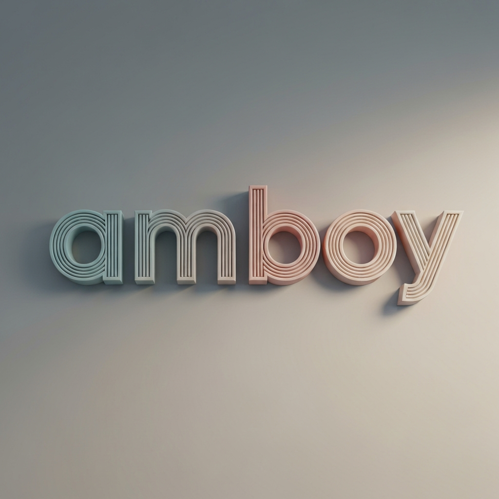 amboy