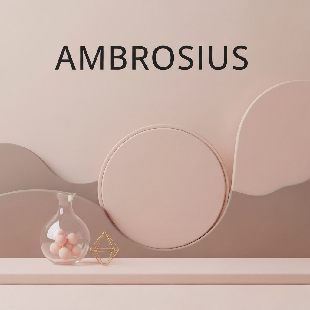 ambrosius