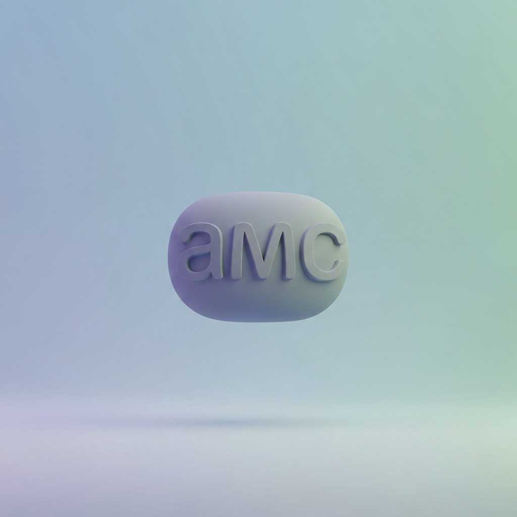 amc (african and middle eastern tv channel)