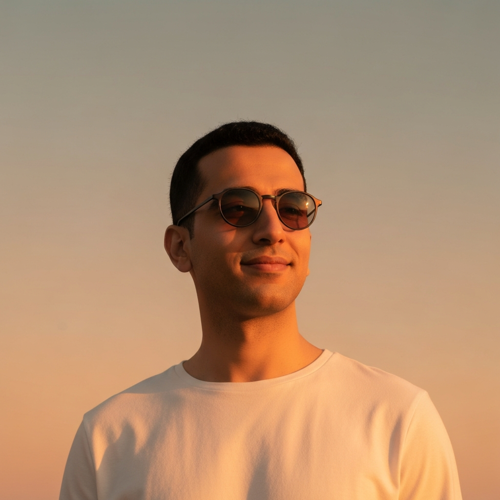 amel salah
