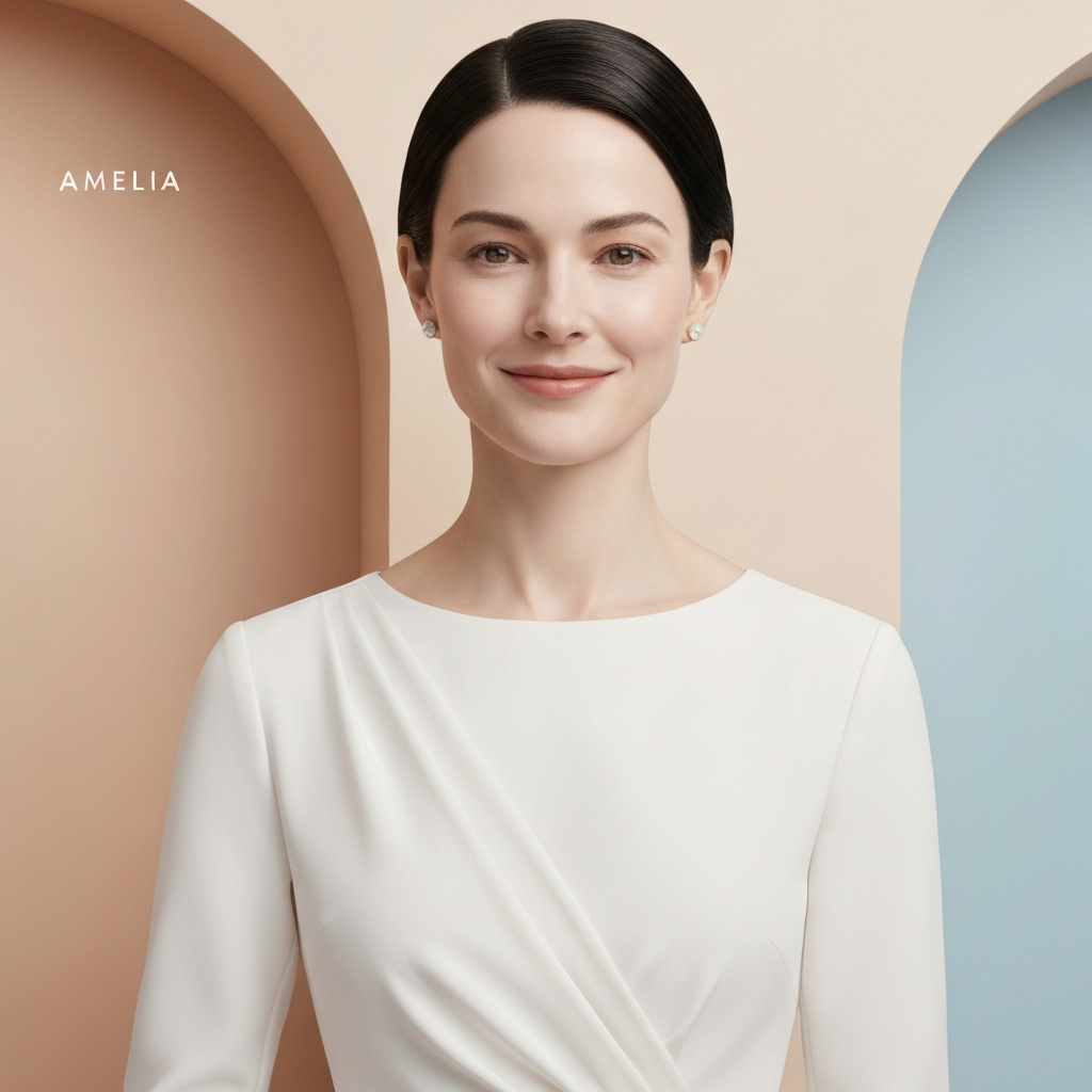 amelia