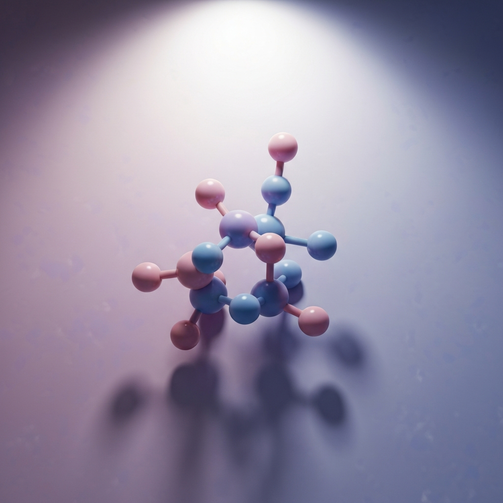amelogenin