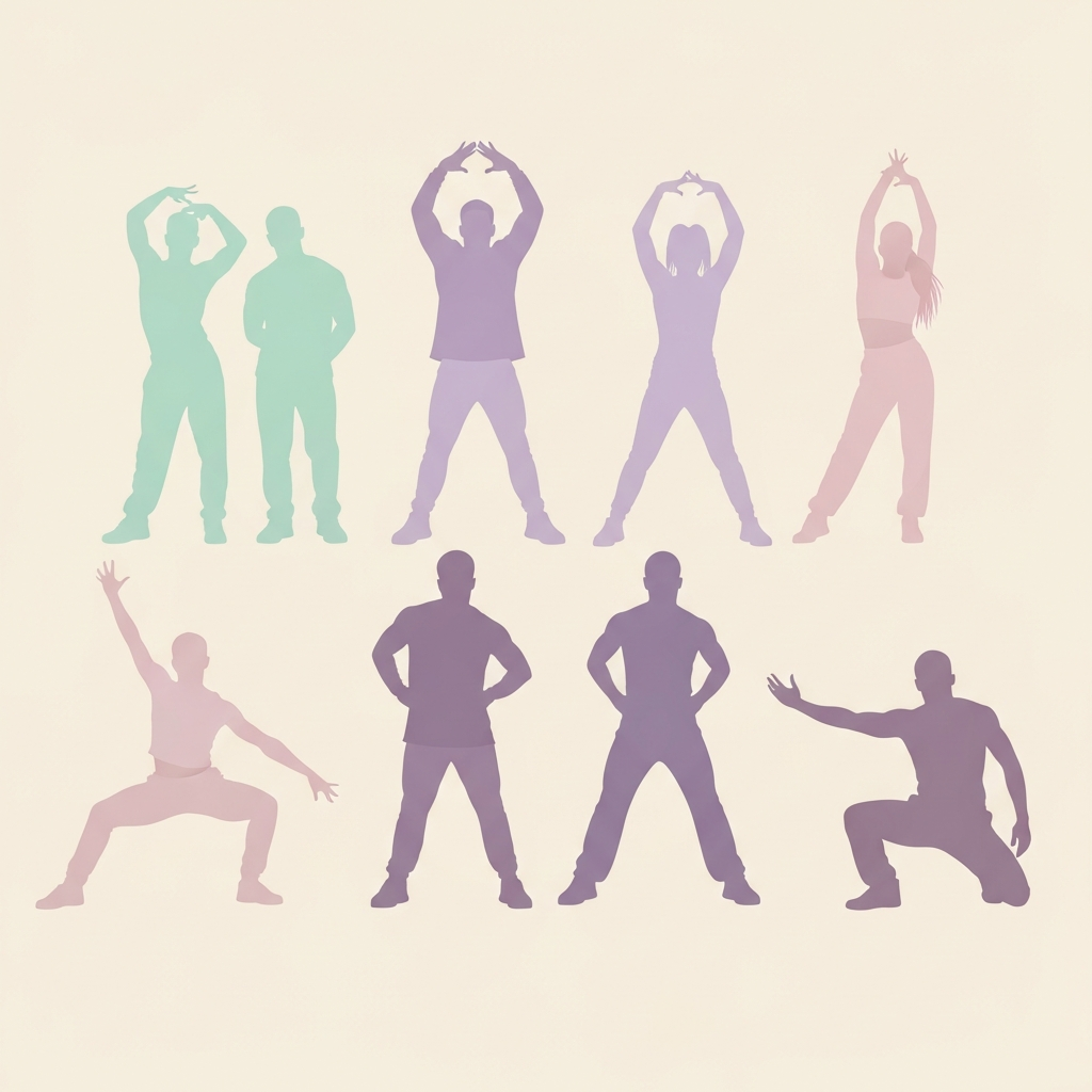 america's best dance crew season 8