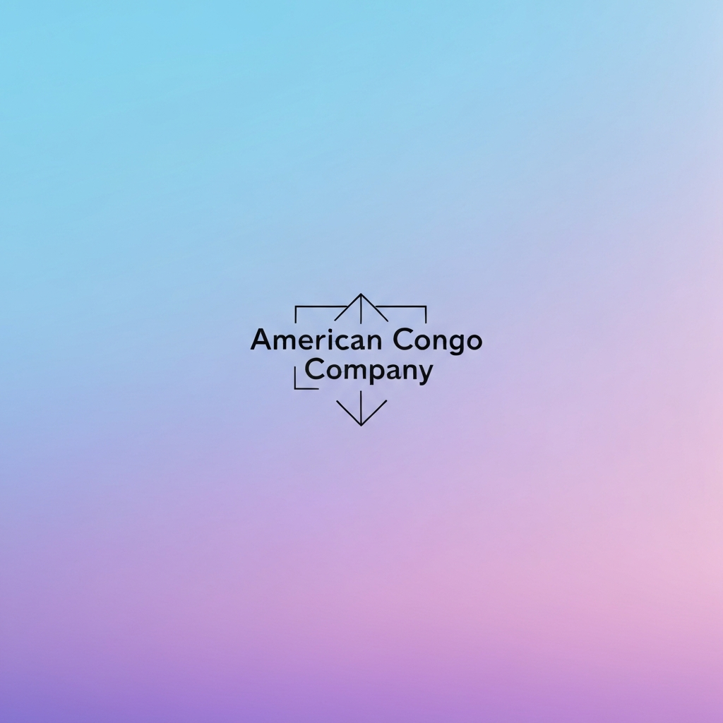 american congo company