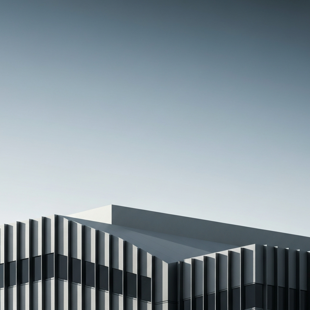 american institute of architects