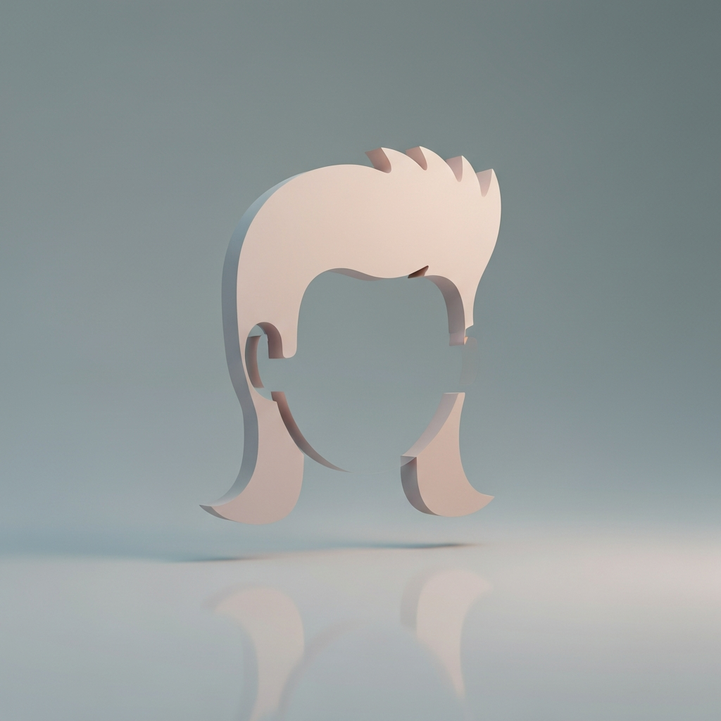 american mullet