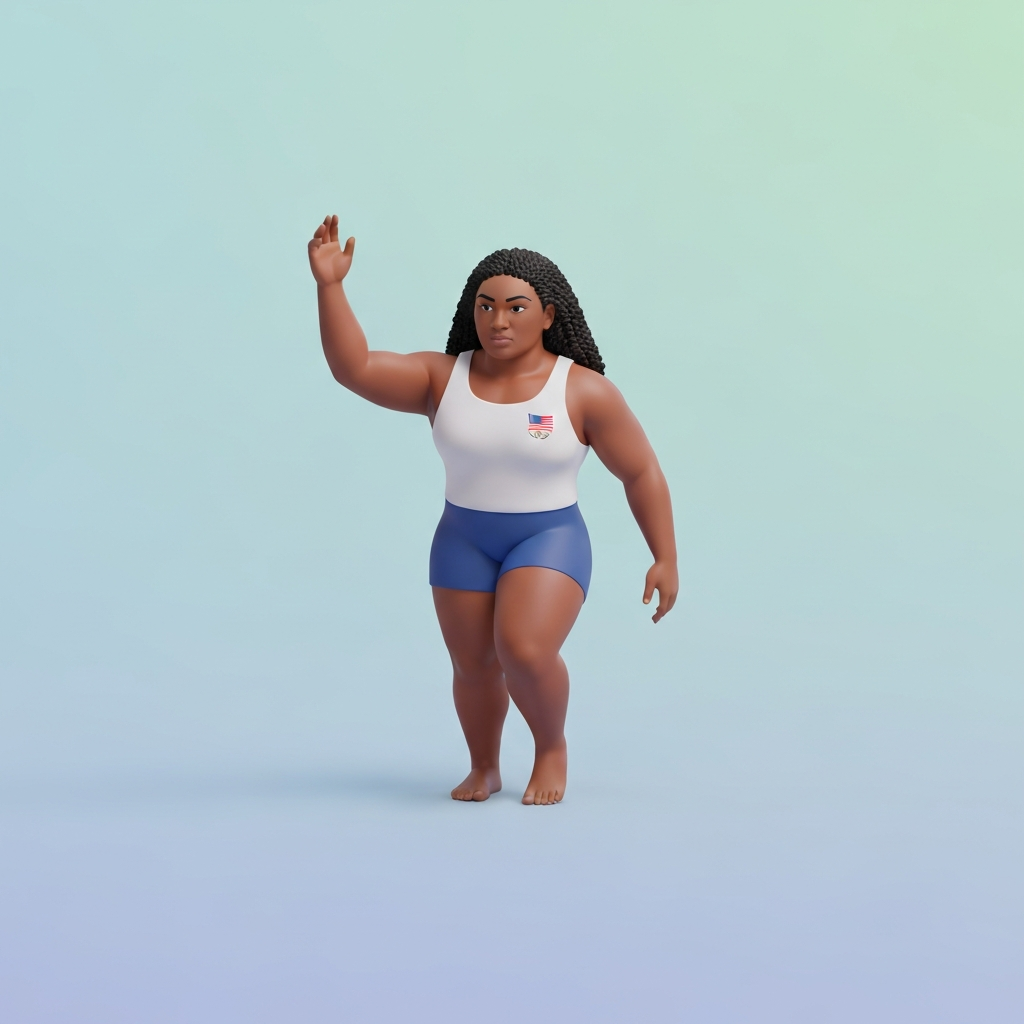 american samoa at the 1992 summer olympics