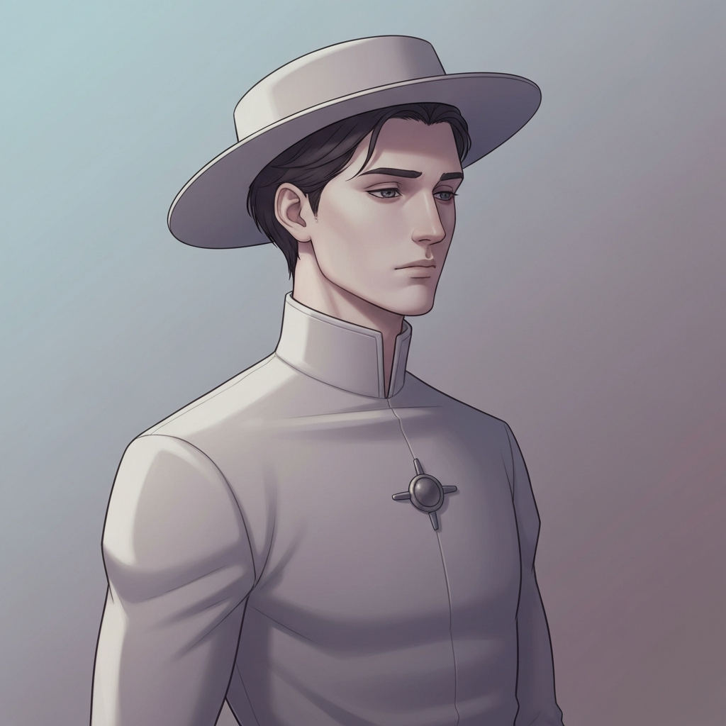 amerigo