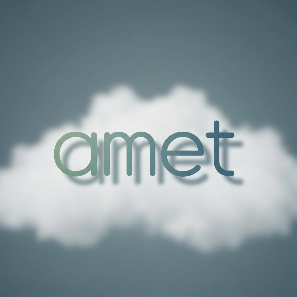 Amet