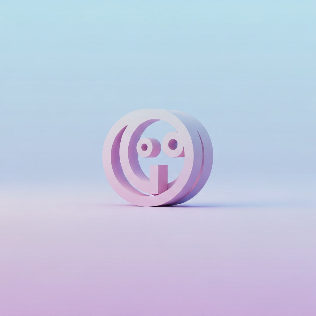 ameterkmakhi