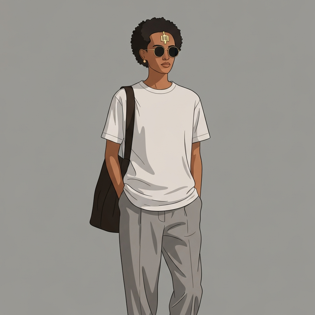 amhara