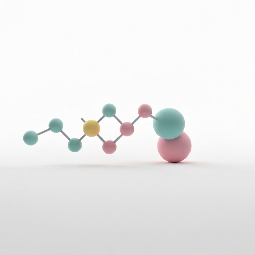 amino acid dating
