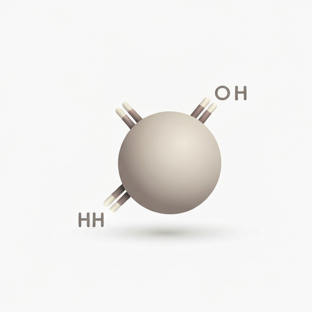 amino acid