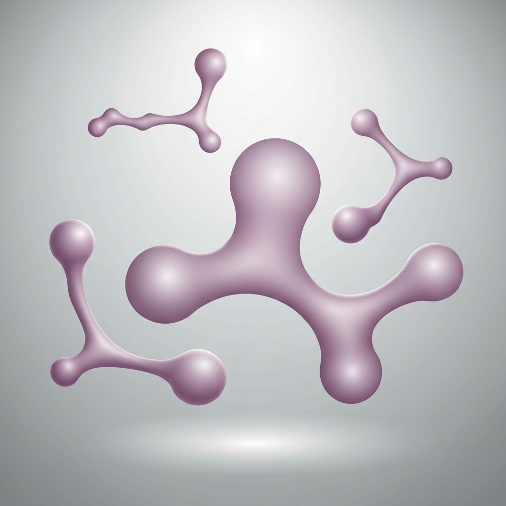 amino acids