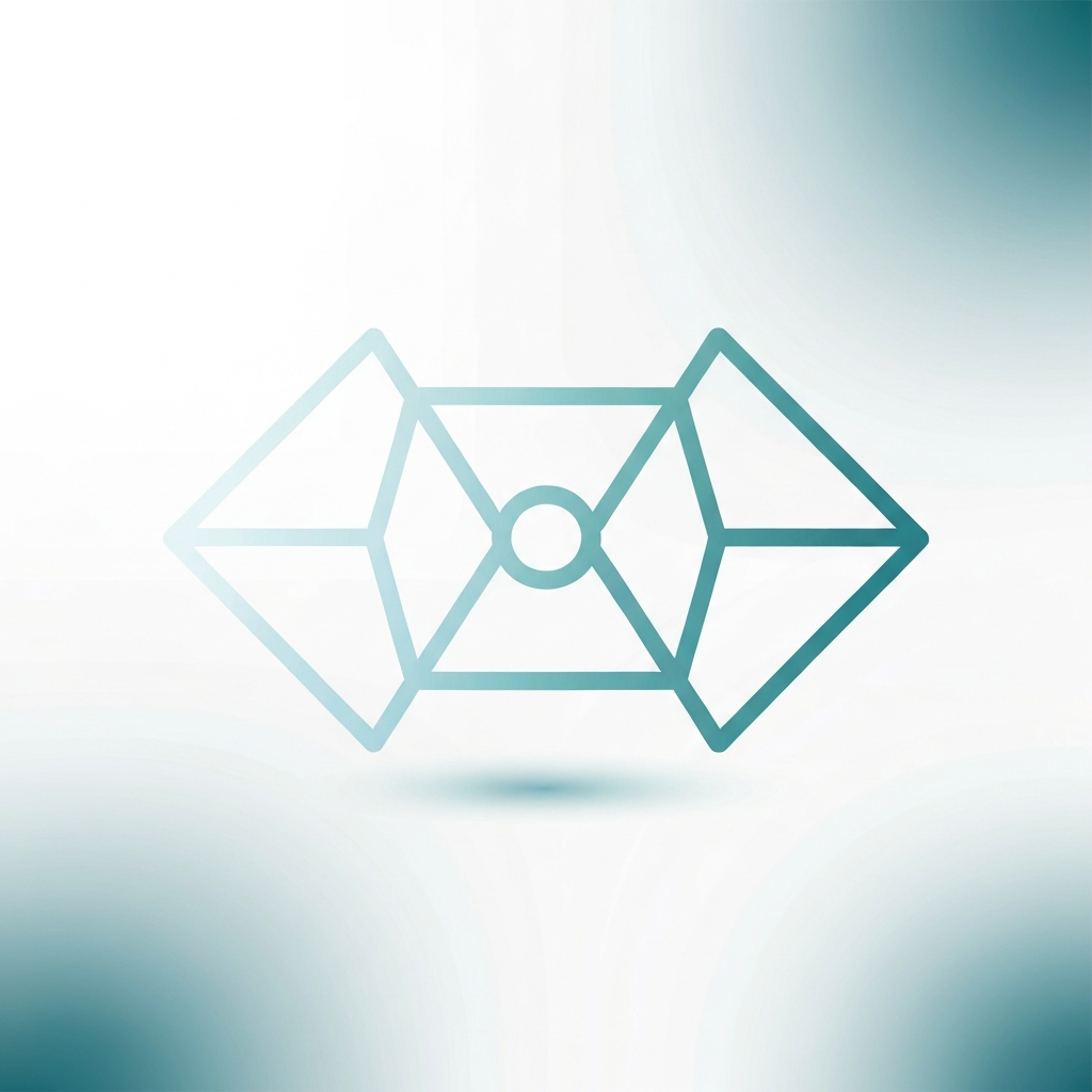 amino