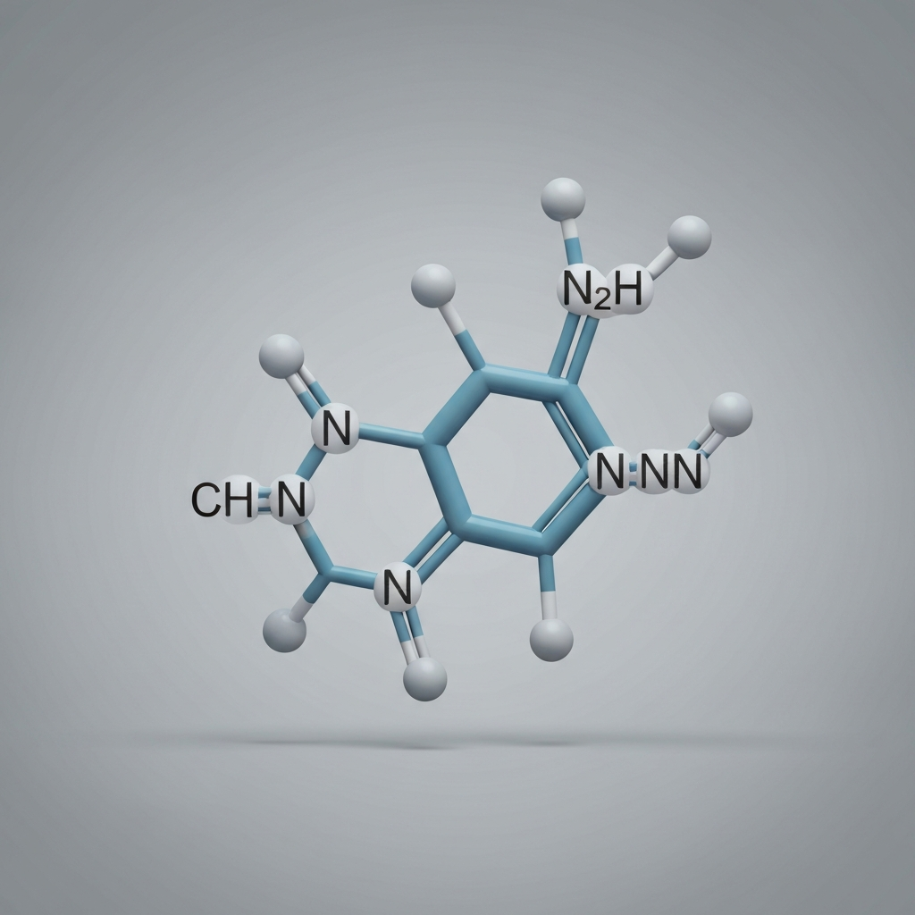 aminobenzamide