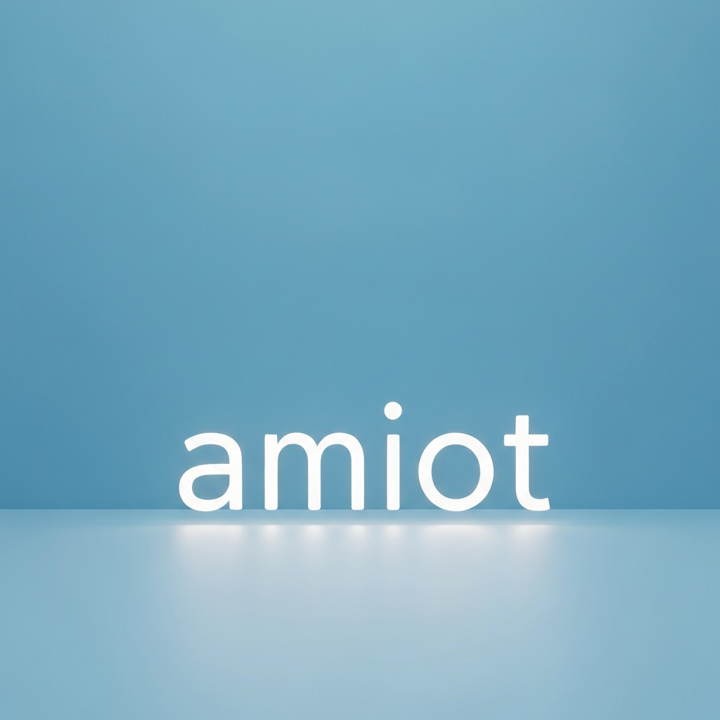amiot