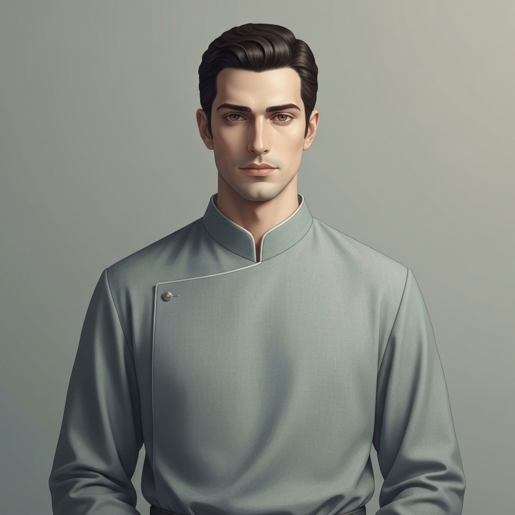 amir