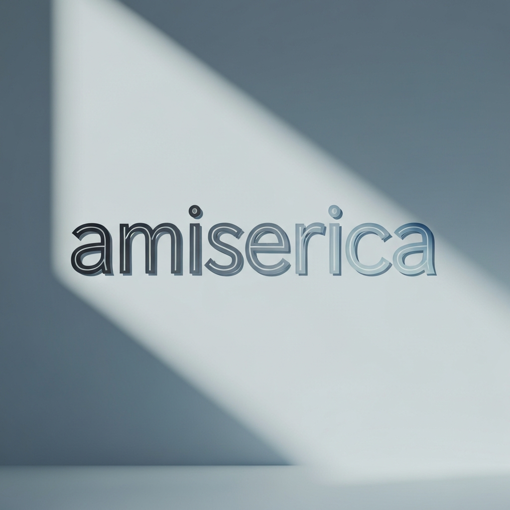 amiserica
