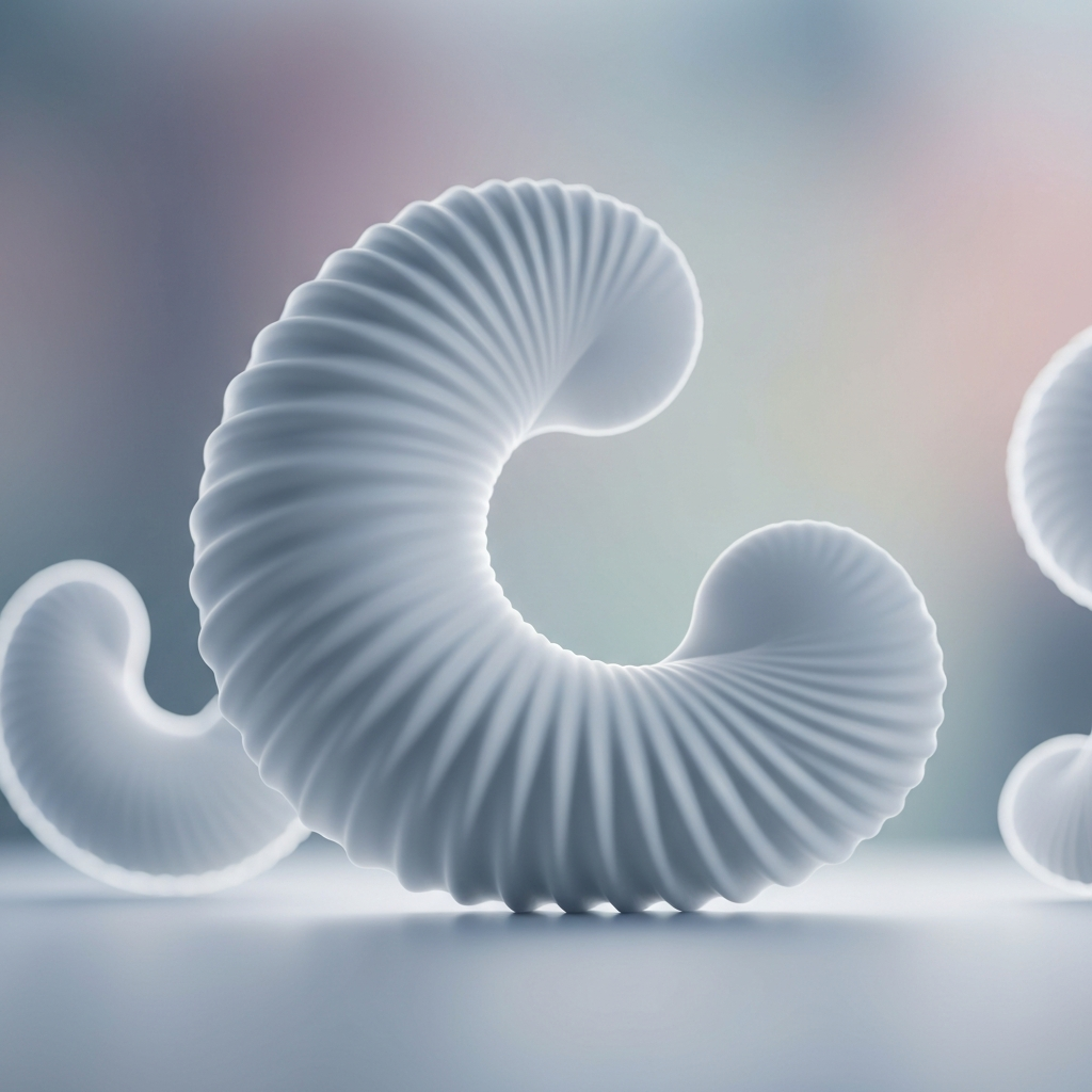 Ammonoids