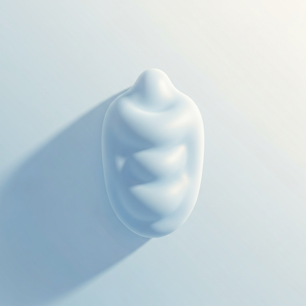 amniotic