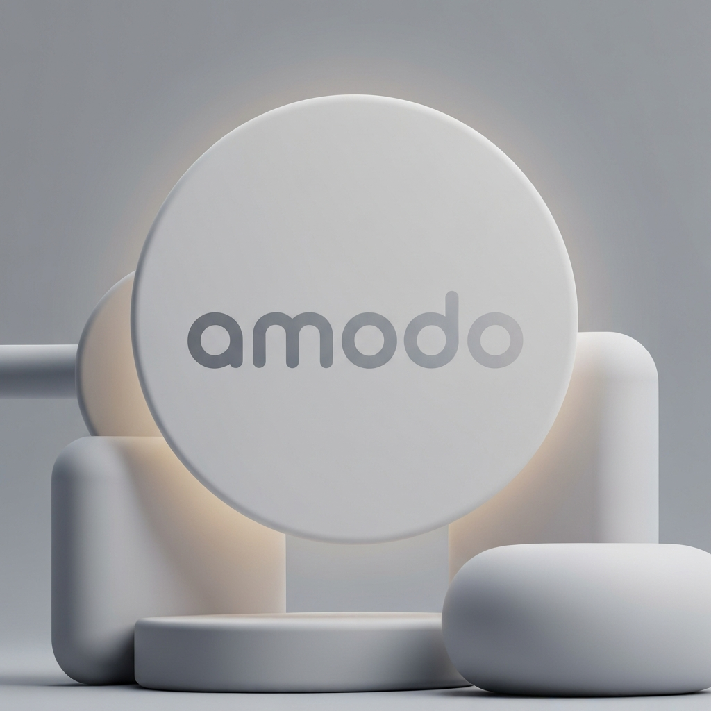 amodo