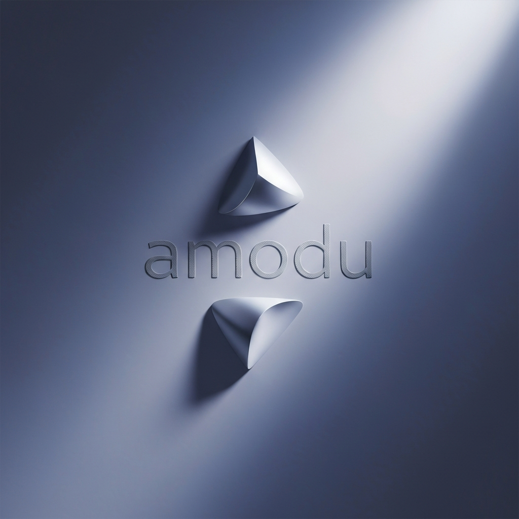 Amodu