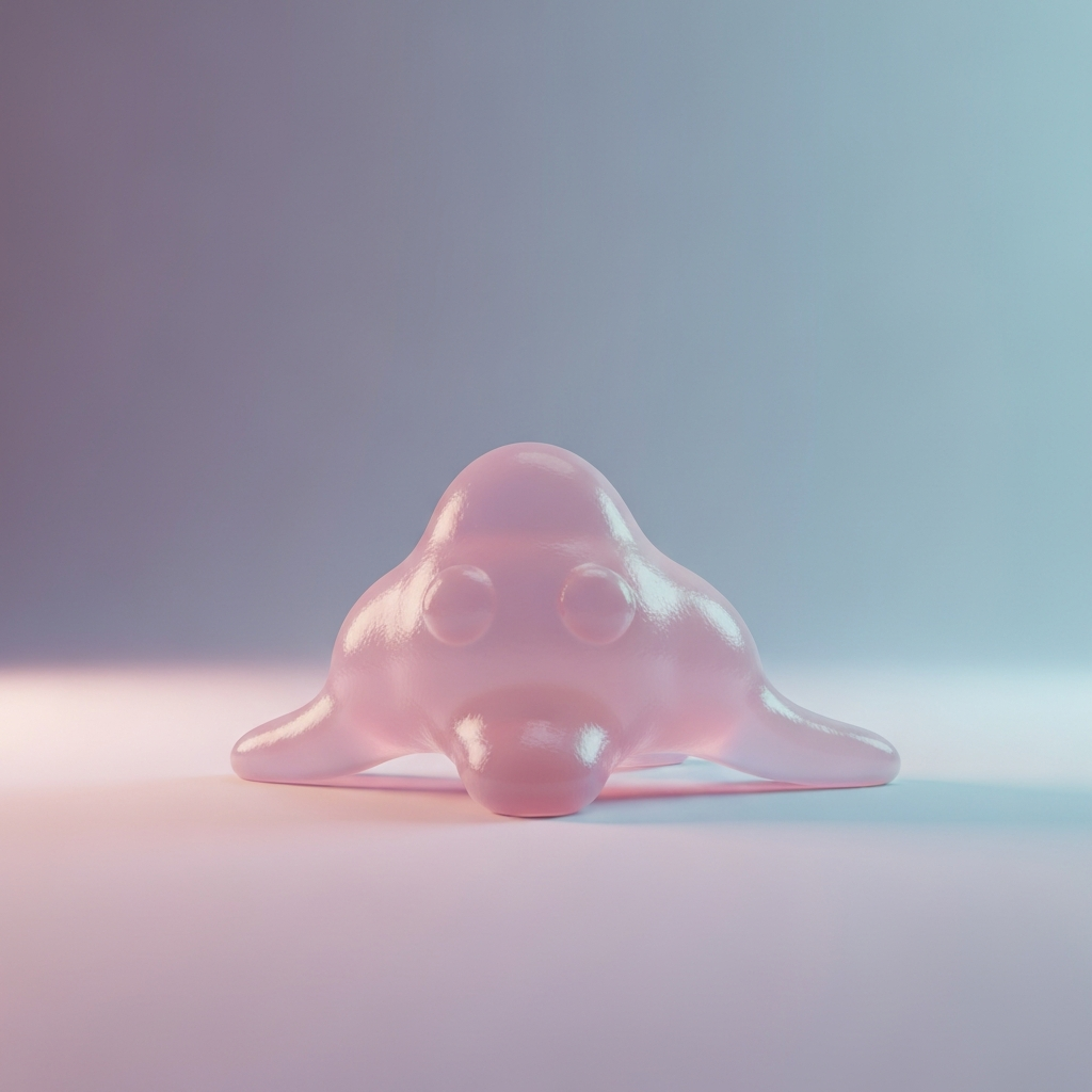 amoebaean