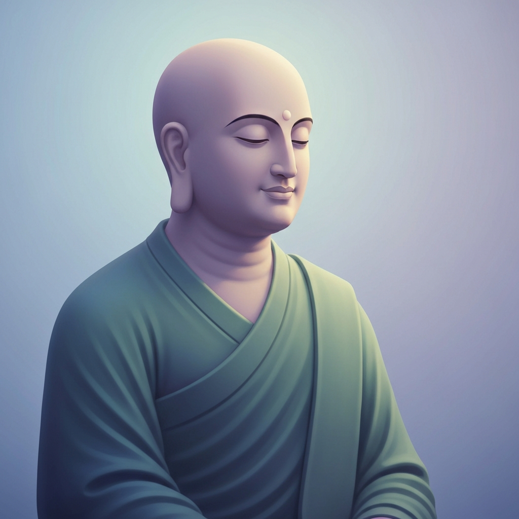 amoghavarsha