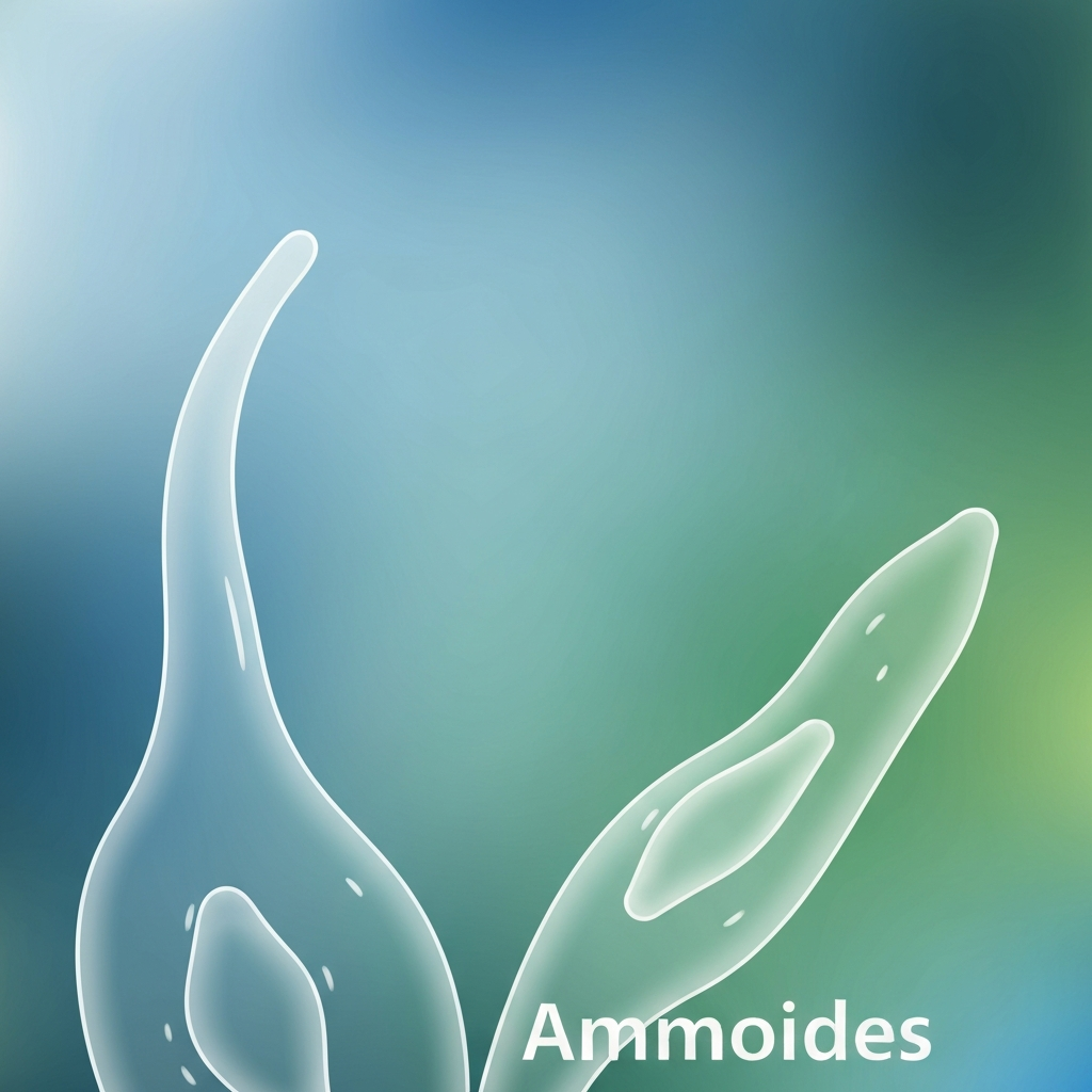 amomoides