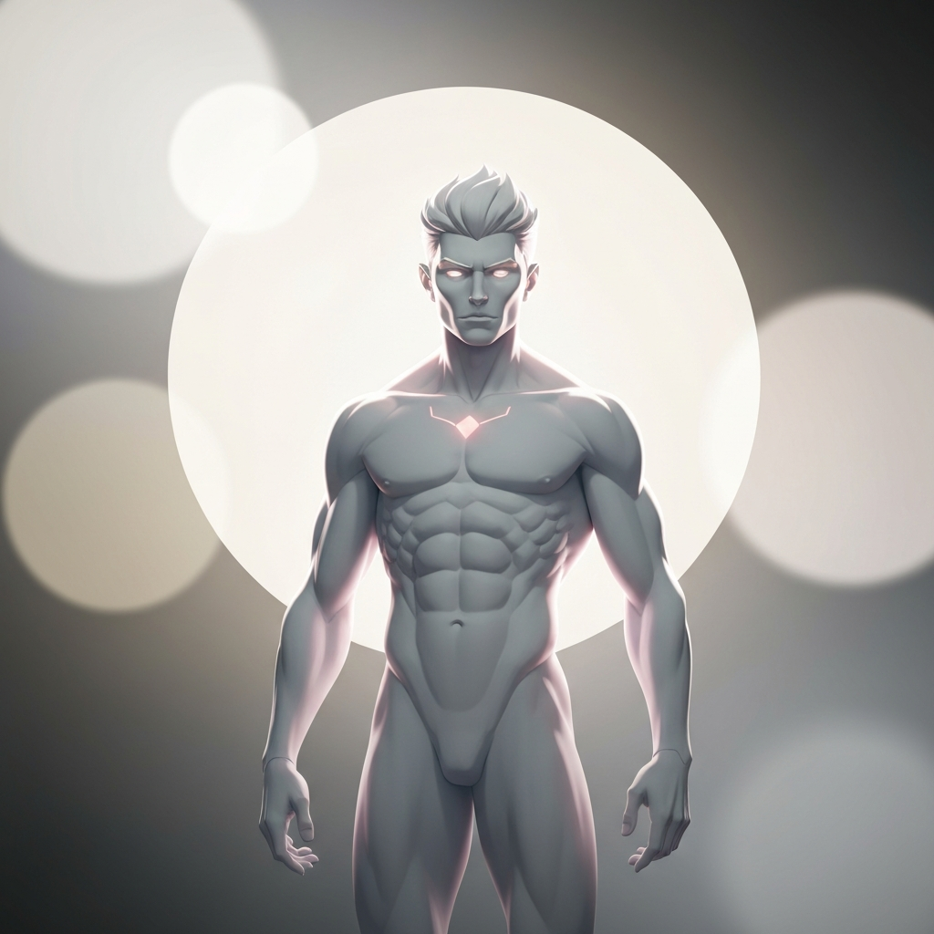 amon