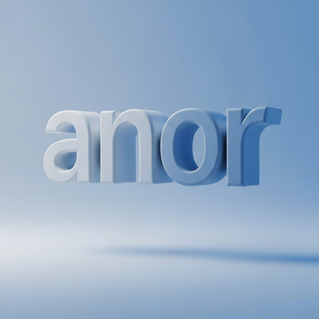 amor
