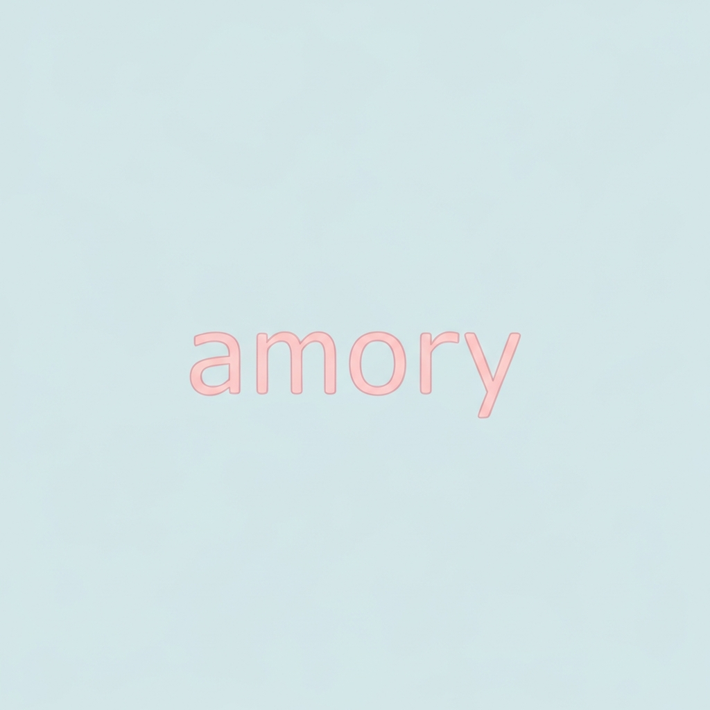amory