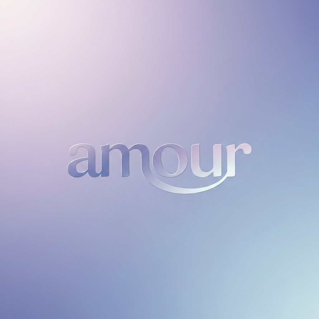 amour