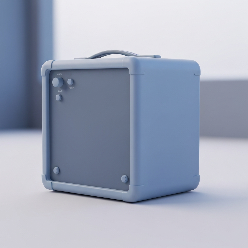amp