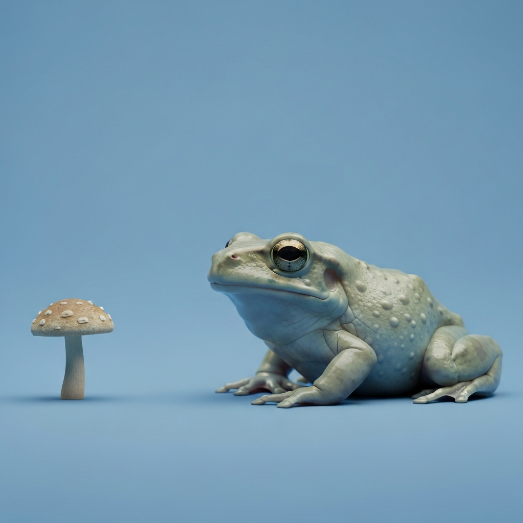 amphibian