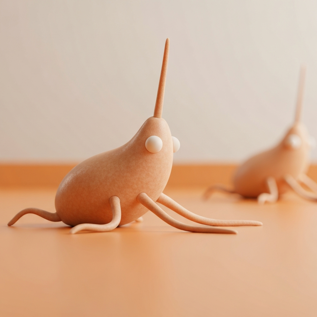 amphicotylus