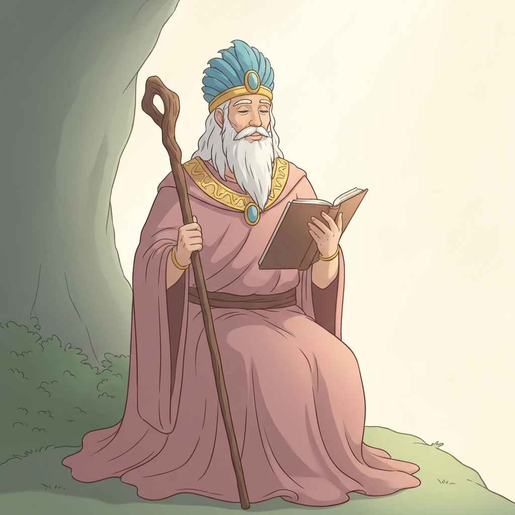 amphitryon