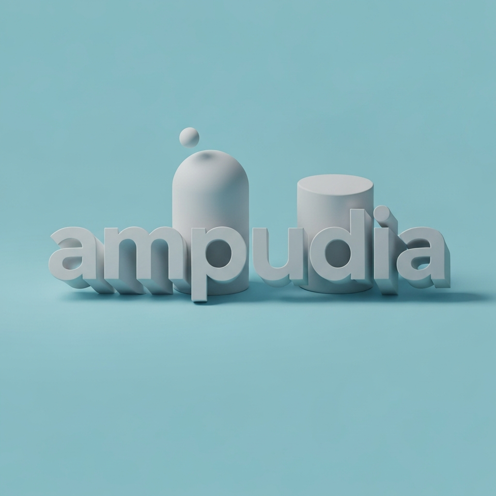 ampudia