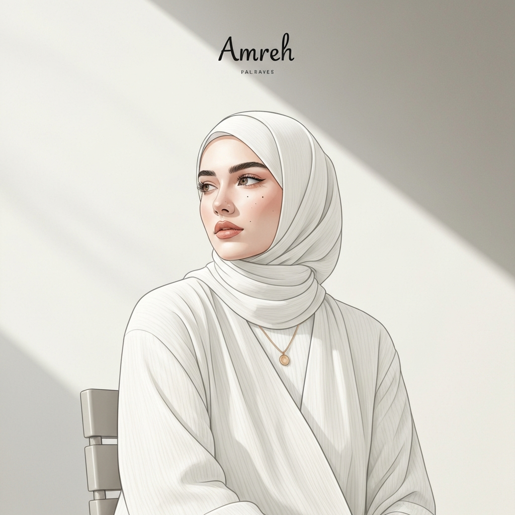 amreh