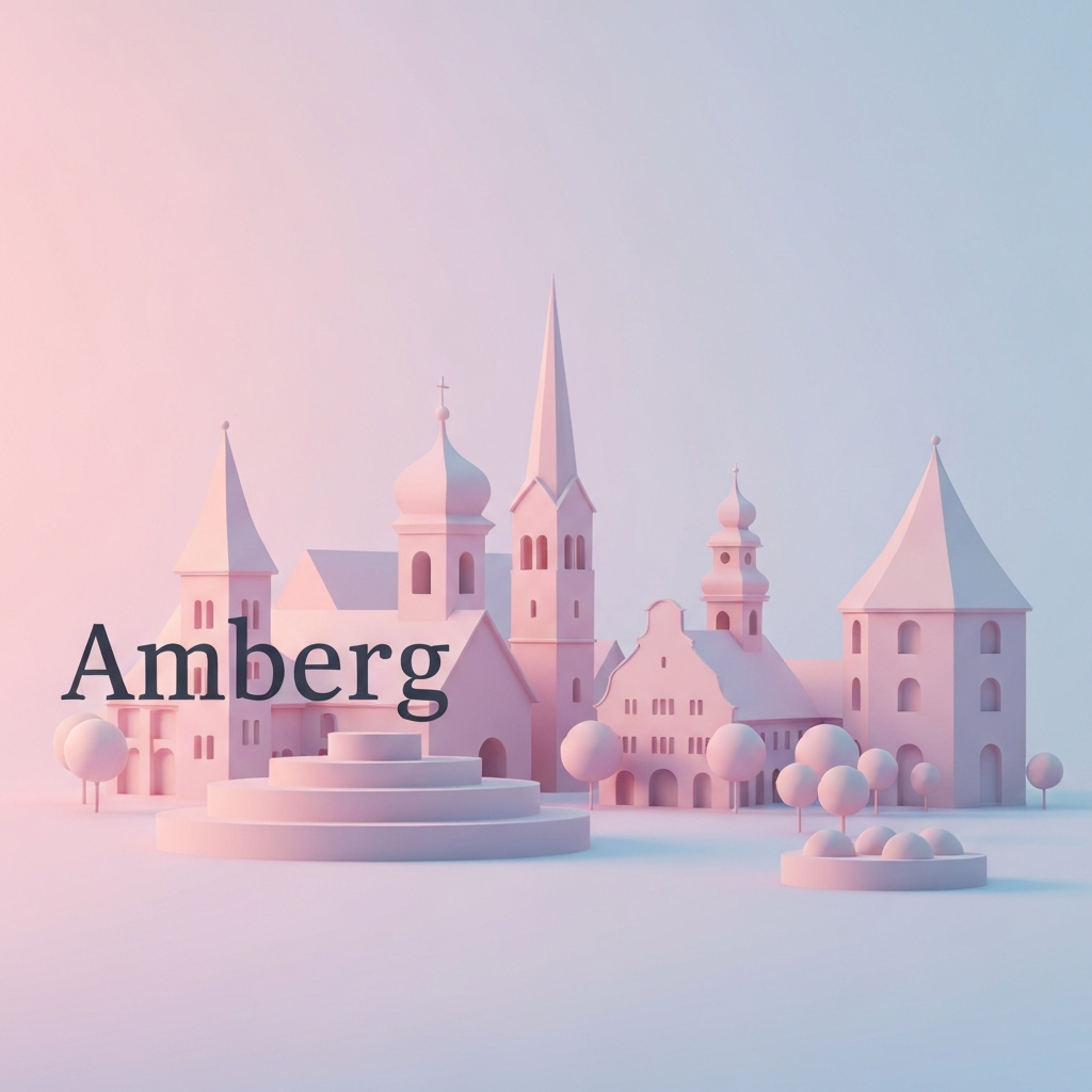 amsberg